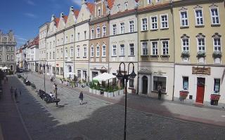 Opole - 05-08-2025 12:07