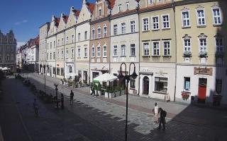Opole - 05-08-2025 13:12