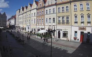 Opole - 05-08-2025 13:30