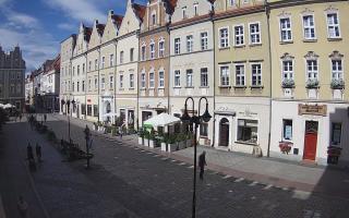 Opole - 05-08-2025 13:46