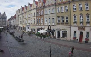 Opole - 05-08-2025 14:17