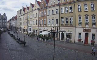 Opole - 05-08-2025 14:02