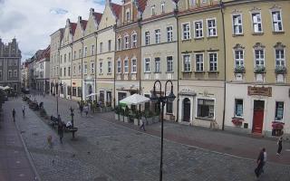 Opole - 05-08-2025 14:35