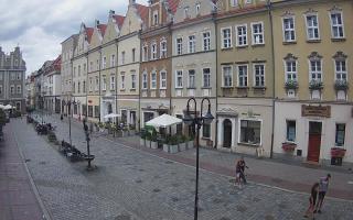 Opole - 05-08-2025 14:51