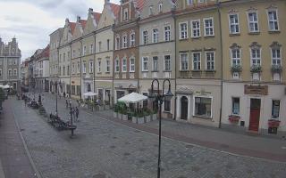 Opole - 05-08-2025 15:23