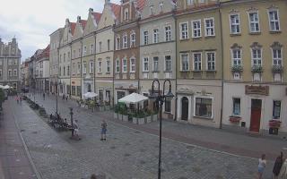 Opole - 05-08-2025 15:41