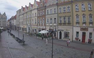 Opole - 05-08-2025 15:56