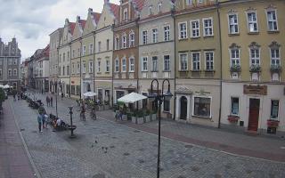 Opole - 05-08-2025 15:07
