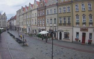 Opole - 05-08-2025 16:28
