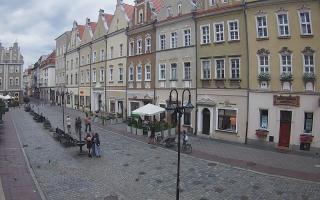 Opole - 05-08-2025 16:46