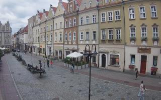 Opole - 05-08-2025 17:17