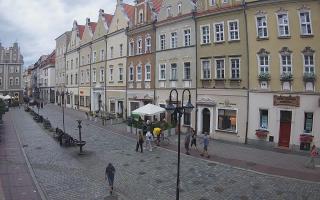 Opole - 05-08-2025 17:02