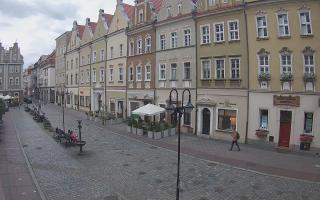 Opole - 05-08-2025 17:33
