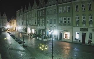 Opole - 05-08-2025 00:58