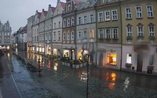 Opole - 05-08-2025 18:23