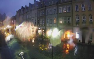 Opole - 05-08-2025 18:39