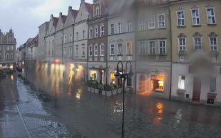 Opole - 05-08-2025 18:07