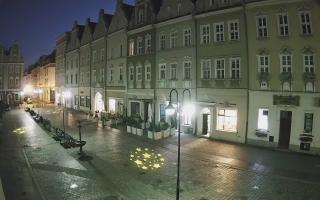 Opole - 05-08-2025 02:19