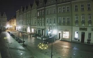 Opole - 05-08-2025 02:03