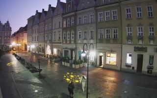 Opole - 05-08-2025 02:37