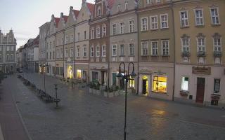 Opole - 05-08-2025 02:53