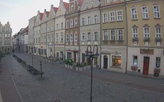 Opole - 05-08-2025 03:24