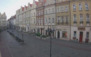 Opole - 05-08-2025 03:42