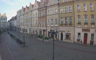 Opole - 05-08-2025 03:58