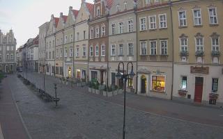 Opole - 05-08-2025 03:08