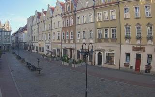 Opole - 05-08-2025 04:14