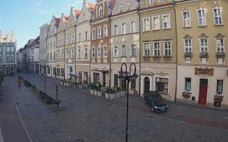 Opole - 05-08-2025 04:30
