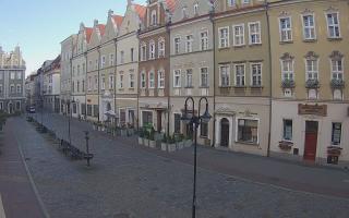 Opole - 05-08-2025 04:48