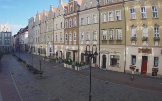 Opole - 05-08-2025 05:19