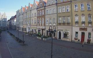 Opole - 05-08-2025 05:35