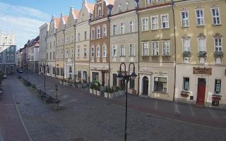 Opole - 05-08-2025 05:53
