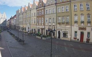 Opole - 05-08-2025 06:24