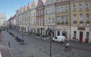 Opole - 05-08-2025 06:40