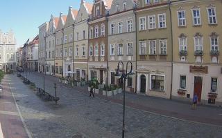 Opole - 05-08-2025 06:58