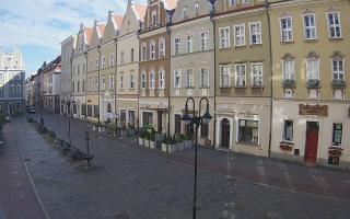 Opole - 05-08-2025 06:09