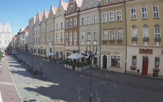 Opole - 05-08-2025 07:14