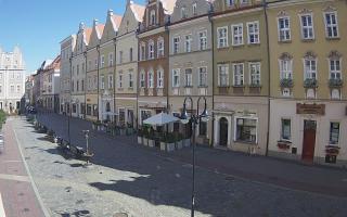 Opole - 05-08-2025 07:30