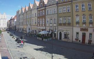 Opole - 05-08-2025 07:45