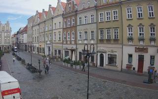Opole - 16-09-2025 07:14