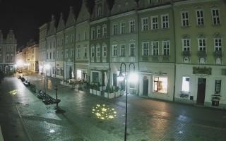 Opole - 16-09-2025 23:34