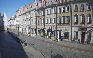 Opole - 01-11-2025 09:13