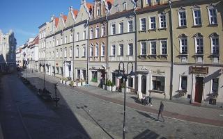 Opole - 01-11-2025 09:29