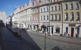 Opole - 01-11-2025 09:44