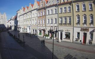 Opole - 01-11-2025 10:00