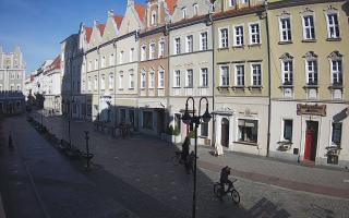 Opole - 01-11-2025 10:18