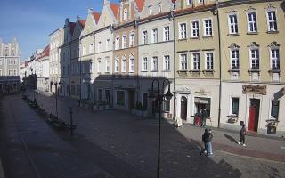 Opole - 01-11-2025 10:34